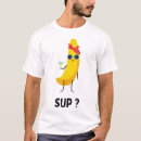 Pesquisar por bana camisetas Fruta