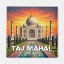 Pesquisar por mahalo imas Viagem