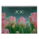 Pesquisar por florista calendarios Flores