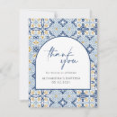 Pesquisar por azulejos cartoes Amalfi