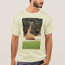 Pesquisar por africa love camisetas Animal