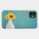 Pesquisar por vaso capas Natureza