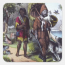 Pesquisar por robinson Crusoe