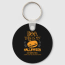 Pesquisar por bruxas chaveiros Fantasma