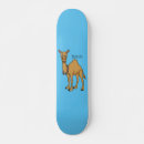 Pesquisar por funny skates Cute