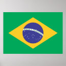 Pesquisar por bandeira bandeira brasil pôsteres Nacional