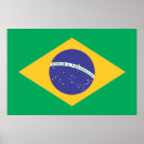 Pesquisar por bandeira do brasil pósteres pôsteres Nacional
