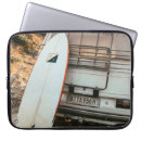 Pesquisar por rua laptop sleeves Portugal