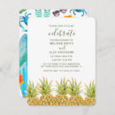 Pesquisar por ar livre convites Festa