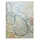 Pesquisar por flourishes escritorio escola Elegante