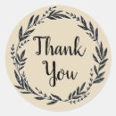 Pesquisar por aniversário preto e branco adesivos Favoritos para festas