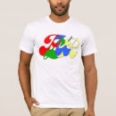 Pesquisar por plur roupas Unidade