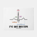 Pesquisar por electrocardiograma Ecg