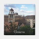Pesquisar por geneva imas Suiça