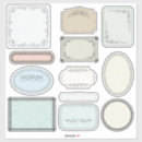 Pesquisar por álbuns adesivos Raspagem