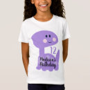 Pesquisar por dinossauro roxo roupas Fofo