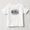 Pesquisar por fornalha camisetas 16o