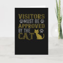 Pesquisar por visitante cartoes Animal