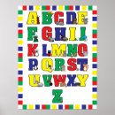 Pesquisar por alfabeto animal pôsteres Cão