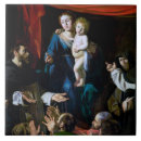 Pesquisar por virgem maria lar enfeites Madonna