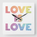 Pesquisar por gay relogios de parede Lgbtq