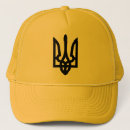 Pesquisar por ucraniano bones Amarelo