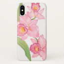 Pesquisar por exótico iphone capas Floral