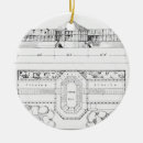 Pesquisar por pintura mural ornamentos Belas artes