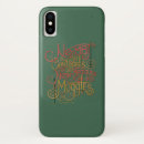 Pesquisar por major iphone capas Harry potter