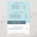 Pesquisar por pastéis flyers Pastel