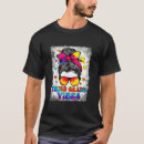 Pesquisar por triz camisetas Recuo