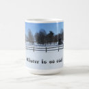 Pesquisar por fotografia da paisagem canecas De café