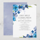 Pesquisar por azul pastel convites Elegante