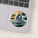 Pesquisar por espaçadores adesivos Nave espacial