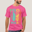 Pesquisar por foto do tubarão camisetas Fotos