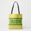 Pesquisar por varsity bolsas Vintage