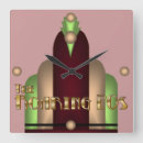 Pesquisar por 1920 relogios de parede Arte deco