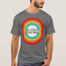 Pesquisar por nome gabriel camisetas Engraçado