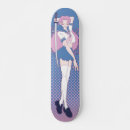 Pesquisar por art nouveau skates For her