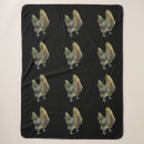 Pesquisar por galo mantas Aves