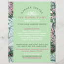 Pesquisar por jardins flyers Customer