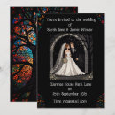 Pesquisar por desenhos animados do casamento convites Qualquer pessoa