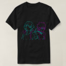 Pesquisar por synthwave roupas Cyberpunk