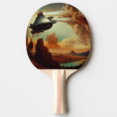 Pesquisar por lua ping pong raquetes Planeta