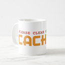 Pesquisar por developer canecas Geek