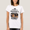 Pesquisar por do formando camisetas Faculdade