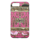 Pesquisar por damasco elegante iphone capas Colheita