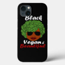 Pesquisar por woman iphone capas Vegetais