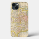 Pesquisar por major capas Mapa