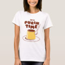 Pesquisar por pudim de kawaii roupas Fofo